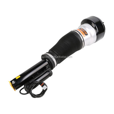Ứng dụng hỗ trợ cú sốc của xuân khí treo phía trước cho Benz 221 S600 2213209313 2213204913