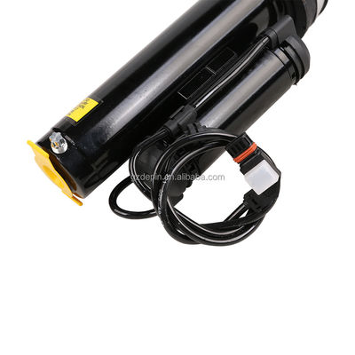 Ứng dụng hỗ trợ cú sốc của xuân khí treo phía trước cho Benz 221 S600 2213209313 2213204913