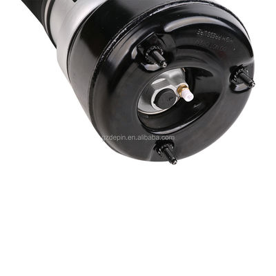 Ứng dụng hỗ trợ cú sốc của xuân khí treo phía trước cho Benz 221 S600 2213209313 2213204913