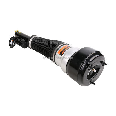 Ứng dụng hỗ trợ cú sốc của xuân khí treo phía trước cho Benz 221 S600 2213209313 2213204913