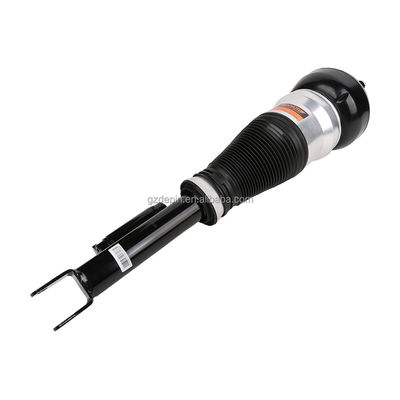 Máy hút sốc không khí phía trước cho Mercedes Benz 222 S 671000083 2223204713 2223204813