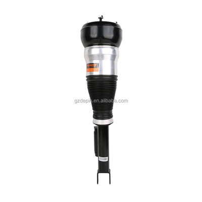 Máy hút sốc không khí phía trước cho Mercedes Benz 222 S 671000083 2223204713 2223204813