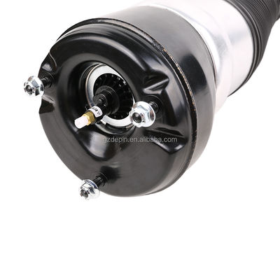 Máy hút sốc không khí phía trước cho Mercedes Benz 222 S 671000083 2223204713 2223204813