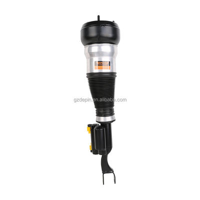 V222 mặt trước L / R amortizer cho Mercedes Benz 222 S OE NO. 2223205013 2223208213