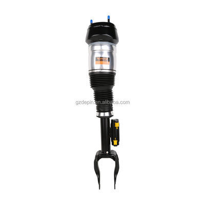 Mô hình xe cho Mercedes-Benz 292 Máy hấp thụ sốc không khí 2923202600 2923204013 2923203213