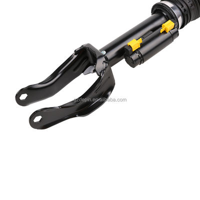 Mô hình xe cho Mercedes-Benz 292 Máy hấp thụ sốc không khí 2923202600 2923204013 2923203213