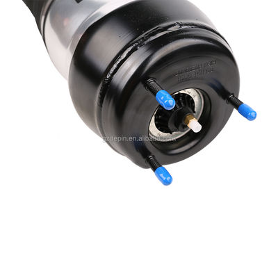 Mô hình xe cho Mercedes-Benz 292 Máy hấp thụ sốc không khí 2923202600 2923204013 2923203213