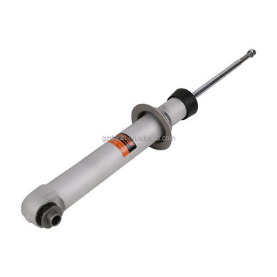 Bộ trục lái A2214102316 Trục lái điều chỉnh cho Mercedes Benz S 280 / S 300