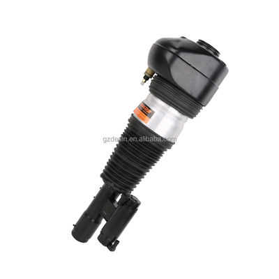Mẫu xe mới cho BMW G11 G12 4W Xử động cú sốc 37106877559