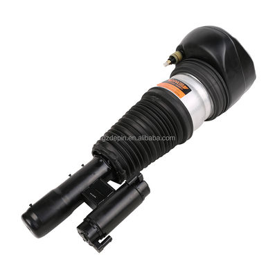 Mẫu xe mới cho BMW G11 G12 4W Xử động cú sốc 37106877559