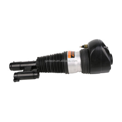 Mẫu xe mới cho BMW G11 G12 4W Xử động cú sốc 37106877559