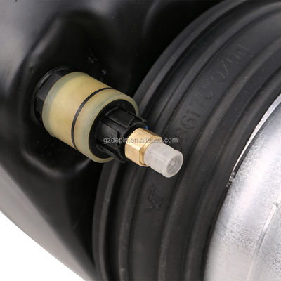 Mẫu xe mới cho BMW G11 G12 4W Xử động cú sốc 37106877559