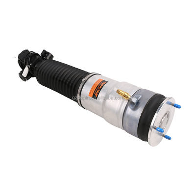 7-SERIES F02 Máy hút sốc treo không khí với 37124065093 37124064275 37126790219