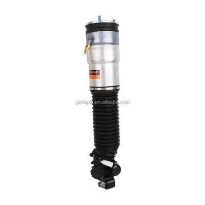 7-SERIES F02 Máy hút sốc treo không khí với 37124065093 37124064275 37126790219