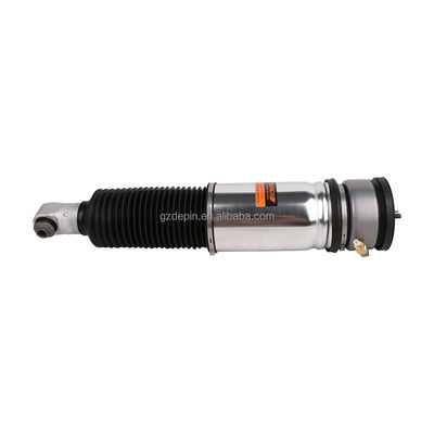Ống chống sốc treo phía sau bên trái cho BMW E66 37126785537 37106778799