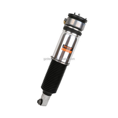 Máy hút sốc không khí phía sau cho BMW E66 7 Series E66 37126785538 37106778800