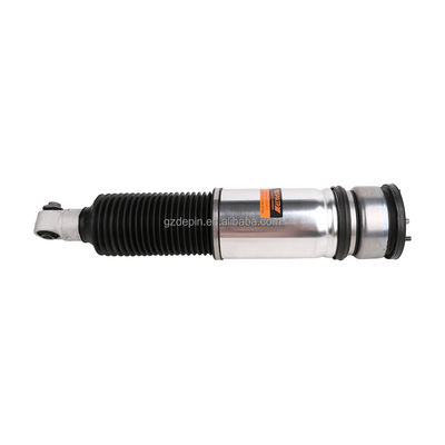 Máy hút sốc không khí phía sau cho BMW E66 7 Series E66 37126785538 37106778800
