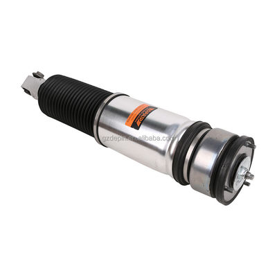 Máy hút sốc không khí phía sau cho BMW E66 7 Series E66 37126785538 37106778800