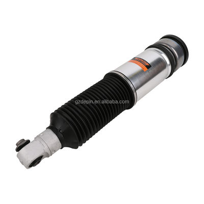 Máy hút sốc không khí phía sau cho BMW E66 7 Series E66 37126785538 37106778800