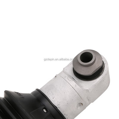 Máy hút sốc không khí phía sau cho BMW E66 7 Series E66 37126785538 37106778800