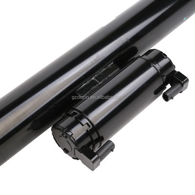 2223205413 phụ tùng ô tô phía sau bên trái Air Strut cho Mercedes Benz 222S Hiệu suất tuyệt vời