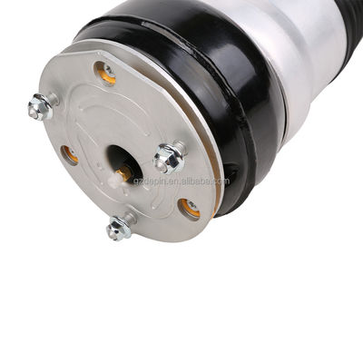 2223205413 phụ tùng ô tô phía sau bên trái Air Strut cho Mercedes Benz 222S Hiệu suất tuyệt vời