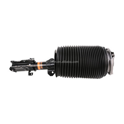 4473204600 Đối với Mercedes Benz 447 448 Hệ thống đệm không khí Động khí