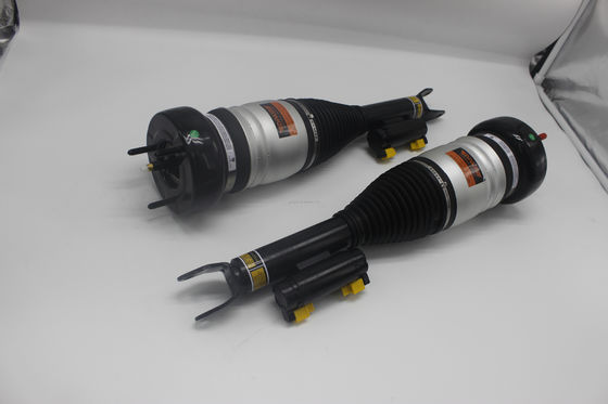 Máy hấp thụ sốc điều chỉnh không khí phía trước trái cho Mercedes Benz W205 2053204768 2053204868 2053208300 2053208400