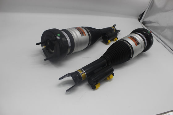 Máy hấp thụ sốc điều chỉnh không khí phía trước trái cho Mercedes Benz W205 2053204768 2053204868 2053208300 2053208400