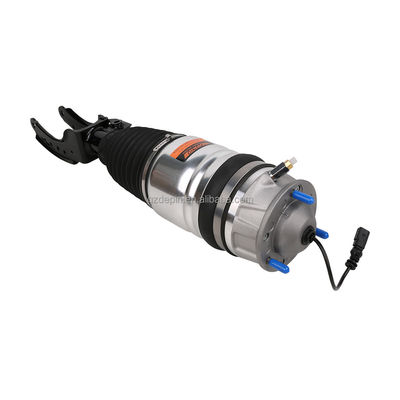 97034305217 Máy hút sốc không khí Porsche Palamela 970 97034305217 Phân tích treo xe ô tô