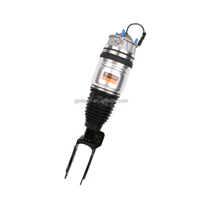 95835804021 Máy hút sốc bay Tiết kiệm năng lượng Phụ kiện xe Porsche