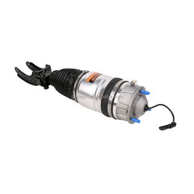 95835804021 Máy hút sốc bay Tiết kiệm năng lượng Phụ kiện xe Porsche