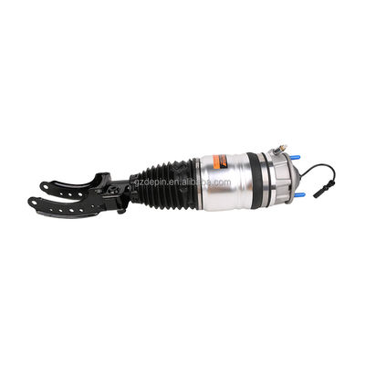 95835804021 Máy hút sốc bay Tiết kiệm năng lượng Phụ kiện xe Porsche