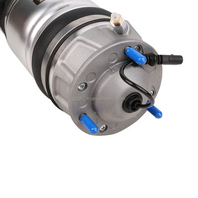 95835804021 Máy hút sốc bay Tiết kiệm năng lượng Phụ kiện xe Porsche