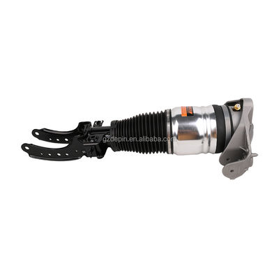Máy hấp thụ sốc không khí phía trước cho Porsche Cayenne 95535804010 Cửa / thay thế thành phần