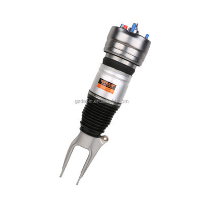 Chất hấp thụ sốc không khí bền cho Porsche Palamela 970 Cải thiện hiệu suất lái xe của bạn