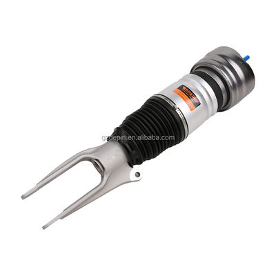 Chất hấp thụ sốc không khí bền cho Porsche Palamela 970 Cải thiện hiệu suất lái xe của bạn