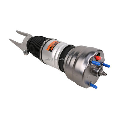 Chất hấp thụ sốc không khí bền cho Porsche Palamela 970 Cải thiện hiệu suất lái xe của bạn