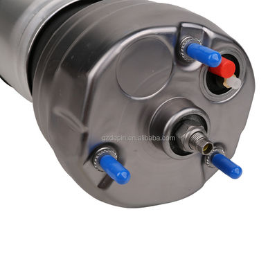 Chất hấp thụ sốc không khí bền cho Porsche Palamela 970 Cải thiện hiệu suất lái xe của bạn