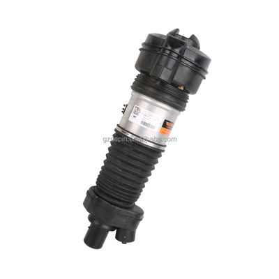 Máy hấp thụ sốc không khí phía trước 9Y0616039 cho Porsche Cayenne 9Y09Y1 bền và thay thế