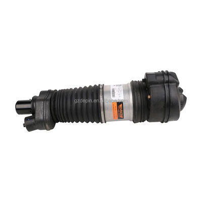 Máy hấp thụ sốc không khí phía trước 9Y0616039 cho Porsche Cayenne 9Y09Y1 bền và thay thế