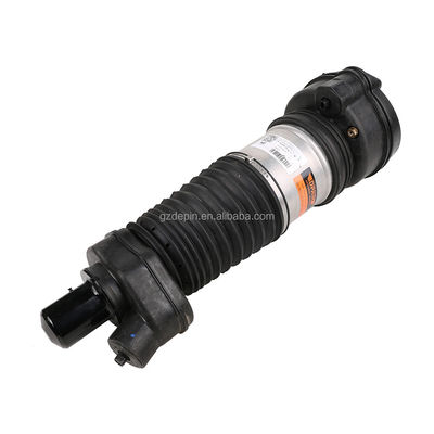 Máy hấp thụ sốc không khí phía trước 9Y0616039 cho Porsche Cayenne 9Y09Y1 bền và thay thế