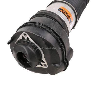 Máy hấp thụ sốc không khí phía trước 9Y0616039 cho Porsche Cayenne 9Y09Y1 bền và thay thế