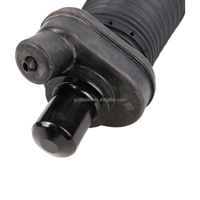 Máy hấp thụ sốc không khí phía trước 9Y0616039 cho Porsche Cayenne 9Y09Y1 bền và thay thế