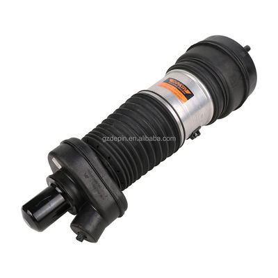 9Y0616040 Máy hút sốc khí phía trước cho Porsche Cayenne 9Y09Y1 Số tham chiếu 43-2064