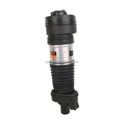 9Y0616040 Máy hút sốc khí phía trước cho Porsche Cayenne 9Y09Y1 Số tham chiếu 43-2064