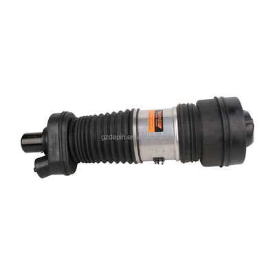 9Y0616040 Máy hút sốc khí phía trước cho Porsche Cayenne 9Y09Y1 Số tham chiếu 43-2064