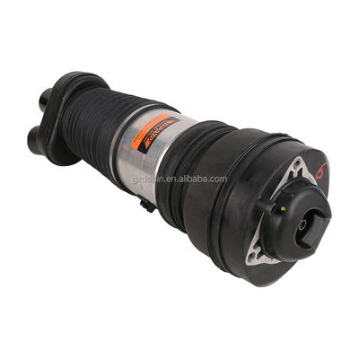 9Y0616040 Máy hút sốc khí phía trước cho Porsche Cayenne 9Y09Y1 Số tham chiếu 43-2064