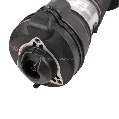 9Y0616040 Máy hút sốc khí phía trước cho Porsche Cayenne 9Y09Y1 Số tham chiếu 43-2064
