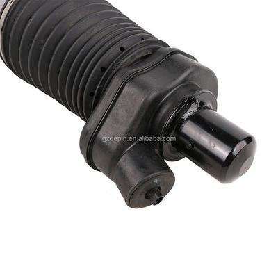 9Y0616040 Máy hút sốc khí phía trước cho Porsche Cayenne 9Y09Y1 Số tham chiếu 43-2064